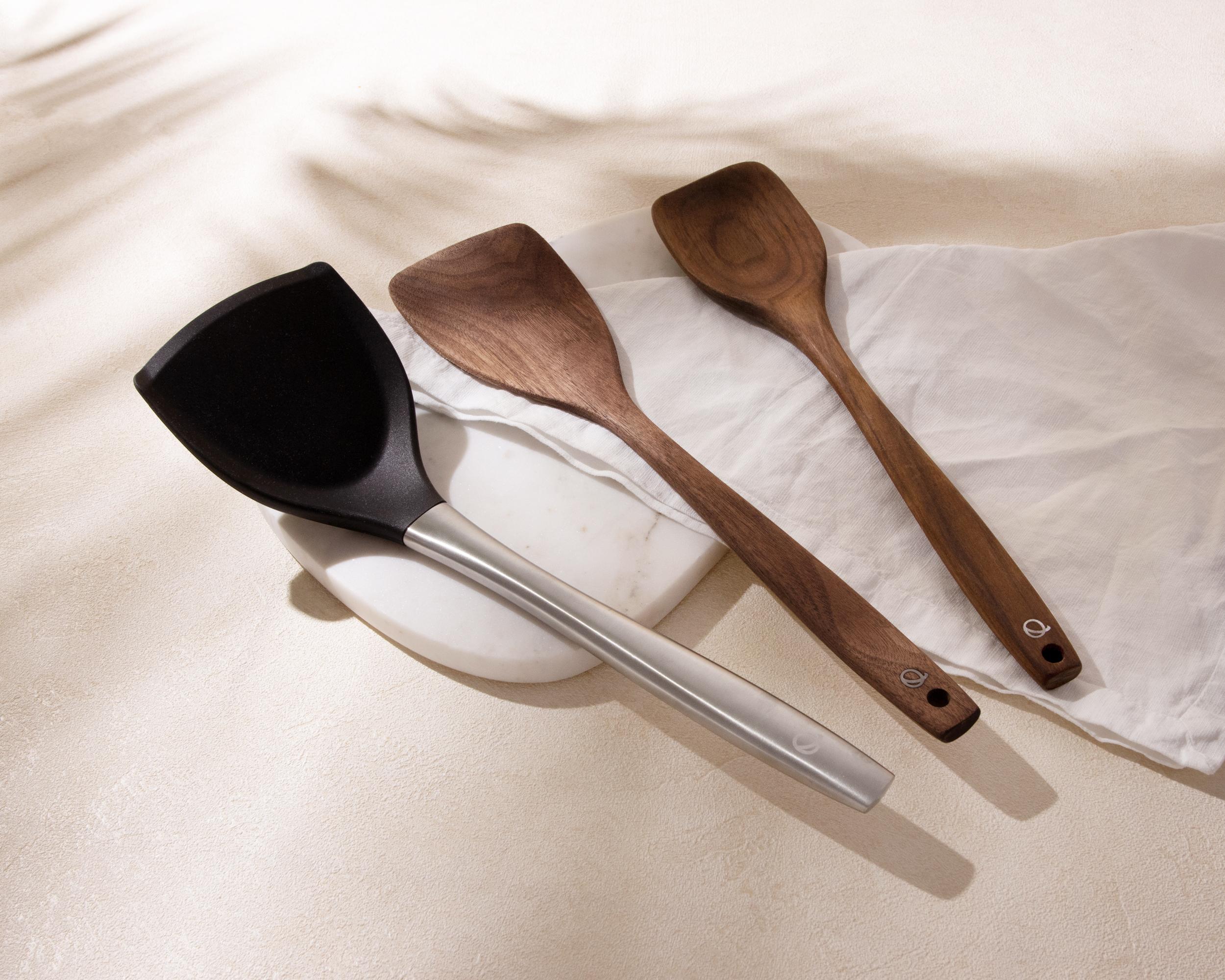 Küchenhelfer Sets