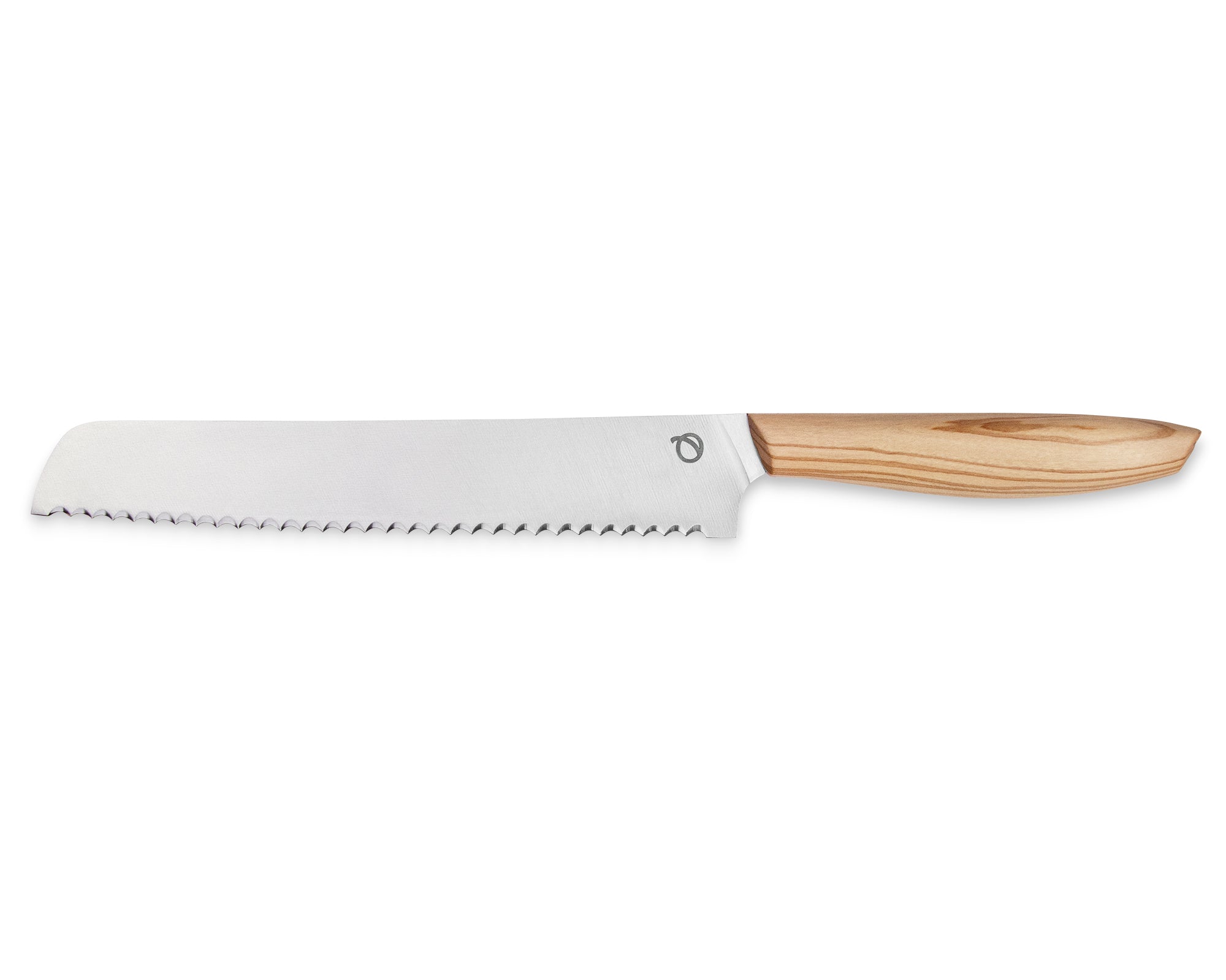 Olavson Brotmesser