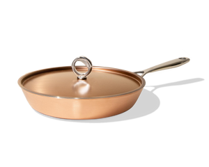 Olavson Kupfer Pure Edition