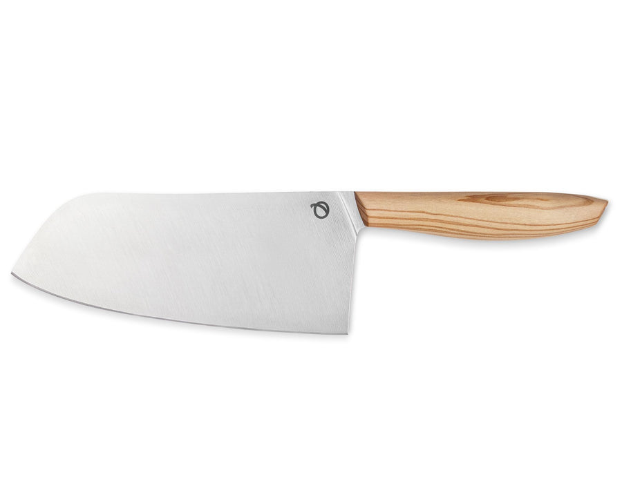 Chinesisches Messer