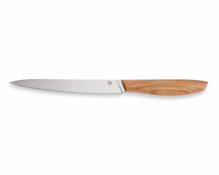 Slicer Messer
