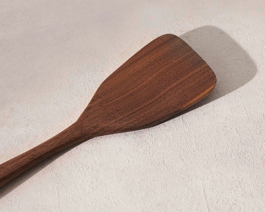 Küchenhelfer (B)