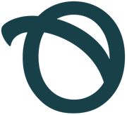 Olavson (früher Olav) logo