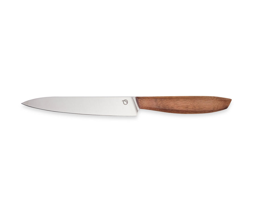 Allzweckmesser