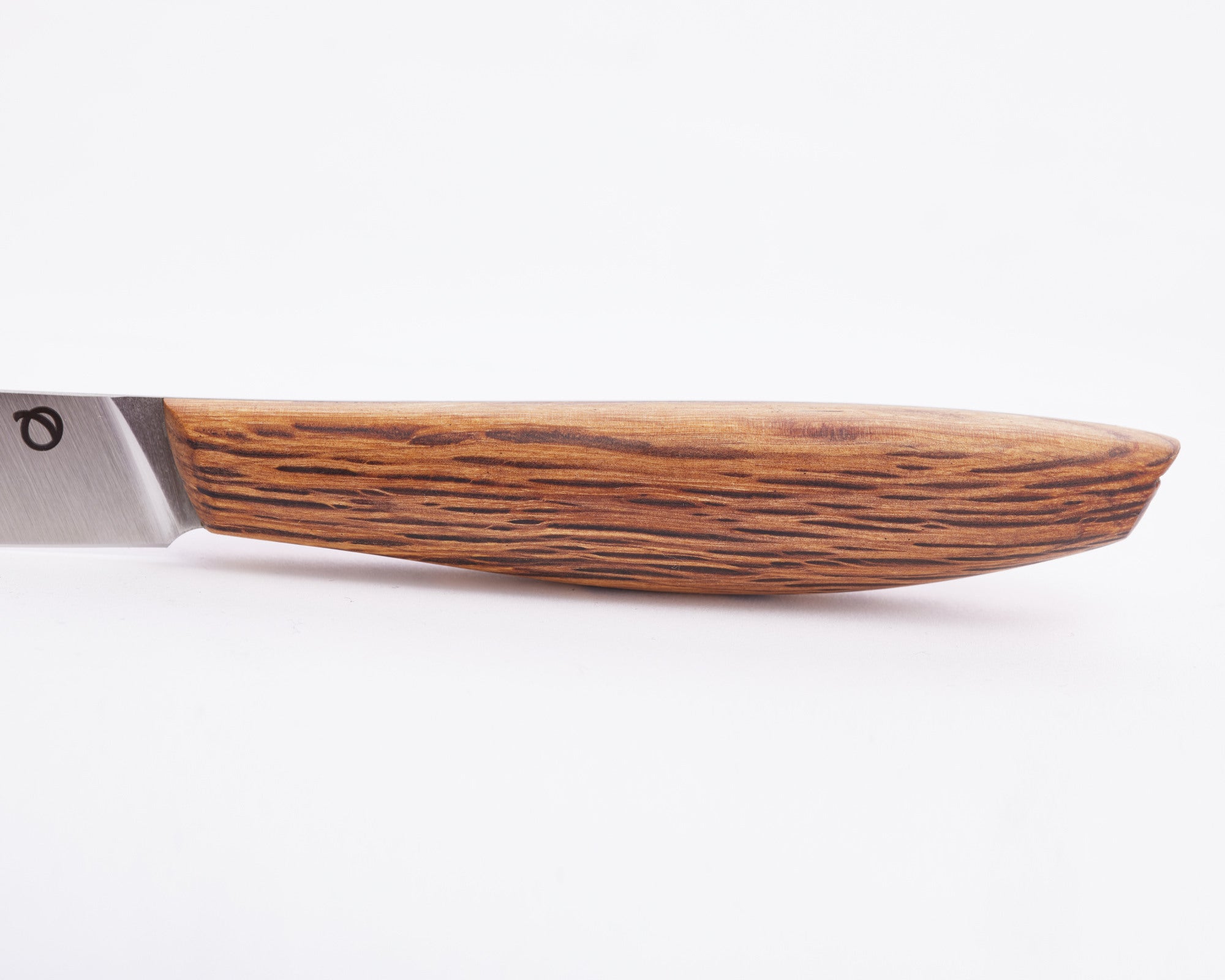 Slicer Messer