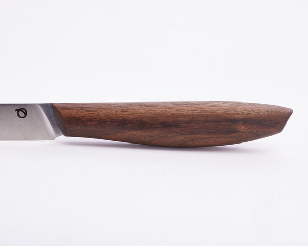 Slicer Messer